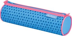 Herlitz Tornister Loop plus Moon Lady 11