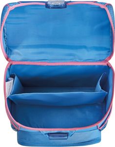 Herlitz Tornister Loop plus Moon Lady 7