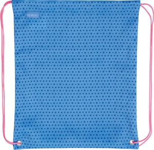 Herlitz Tornister Loop plus Moon Lady 9