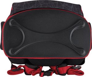 Herlitz Tornister Loop Plus Spider 7