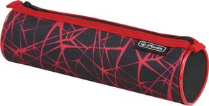 Herlitz Tornister Loop Plus Spider 10