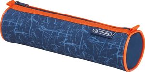 Herlitz Tornister Loop Plus Dinomania 11