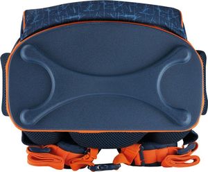 Herlitz Tornister Loop Plus Dinomania 6