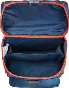 Herlitz Tornister Loop Plus Dinomania 7