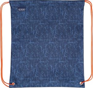 Herlitz Tornister Loop Plus Dinomania 9