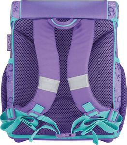 Herlitz Tornister Loop Dolphins 4