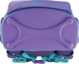 Herlitz Tornister Loop Dolphins 7