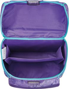 Herlitz Tornister Loop Dolphins 8