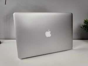 Laptop Apple Apple MacBook Pro A1398 i7 16GB RAM 500GB SSD Retina 6
