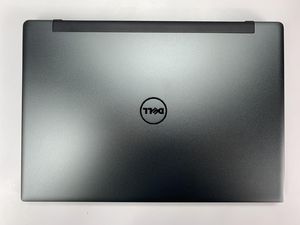 Laptop Dell Dell Latitude 7370 m5 8GB RAM 240GB SSD INTEL FHD Windows 10 11