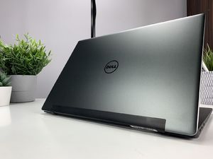 Laptop Dell Dell Latitude 7370 m5 8GB RAM 240GB SSD INTEL FHD Windows 10 9