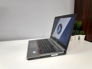 Laptop Fujitsu Fujitsu E746 i7-6500U 8GB 240GB SSD FHD Win 10 Pro 3