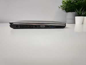 Laptop Fujitsu Fujitsu Lifebook E746 11