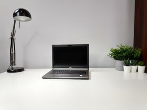 Laptop Fujitsu Fujitsu Lifebook E746 13