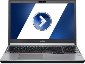 Laptop Fujitsu Fujitsu Lifebook E746 14