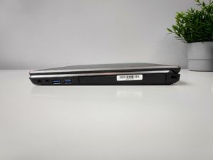 Laptop Fujitsu Fujitsu Lifebook E746 9