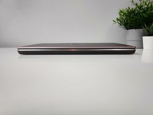 Laptop Fujitsu Fujitsu Lifebook E746 10