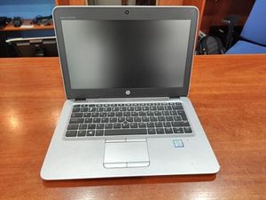 Laptop HP HP EliteBook 820 G4 2