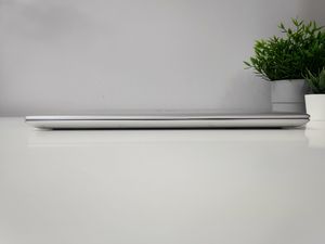 Laptop HP HP Probook 470 G5 i5-8250U 8GB 240SSD HD+ Win 10 Pro 11