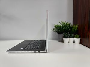 Laptop HP HP Probook 470 G5 i5-8250U 8GB 240SSD HD+ Win 10 Pro 2