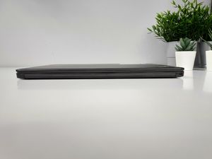 Laptop Lenovo Lenovo ThinkPad Yoga 12 i5 8GB RAM 240GB SSD FHD Dotykowy Matryca Win10 13