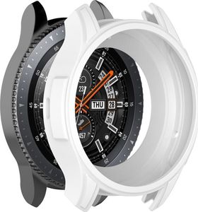 Best Accessories ETUI DO SAMSUNG GALAXY WATCH 46 MM 1