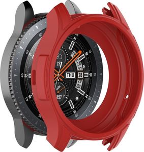 Best Accessories ETUI DO SAMSUNG GALAXY WATCH 46 MM 1