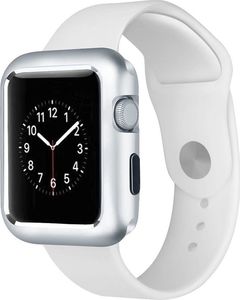 Best Accessories ETUI MAGNETYCZNE DO APPLE WATCH 4 44mm 1