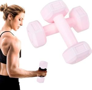 Springos ‎Hantle FA1029 bitumiczne 2 x 0.5 kg 2