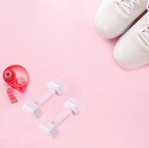 Springos ‎Hantle FA1029 bitumiczne 2 x 0.5 kg 11