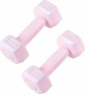 Springos ‎Hantle FA1029 bitumiczne 2 x 0.5 kg 3