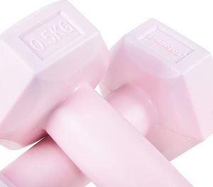 Springos ‎Hantle FA1029 bitumiczne 2 x 0.5 kg 4