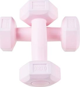 Springos ‎Hantle FA1029 bitumiczne 2 x 0.5 kg 6