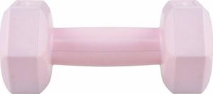 Springos ‎Hantle FA1029 bitumiczne 2 x 0.5 kg 7