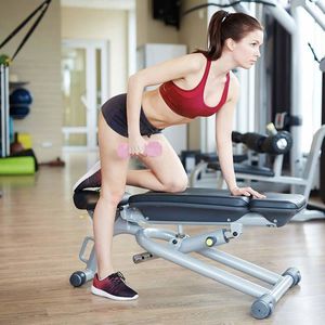 Springos ‎Hantle FA1029 bitumiczne 2 x 0.5 kg 9