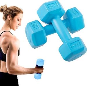 Springos ‎Hantle FA1030 bitumiczne 2 x 1 kg 2