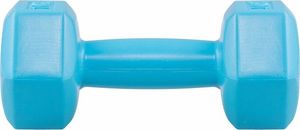 Springos ‎Hantle FA1030 bitumiczne 2 x 1 kg 3