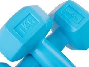 Springos ‎Hantle FA1030 bitumiczne 2 x 1 kg 4