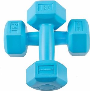 Springos ‎Hantle FA1030 bitumiczne 2 x 1 kg 5