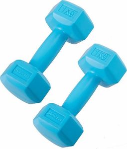 Springos ‎Hantle FA1030 bitumiczne 2 x 1 kg 6