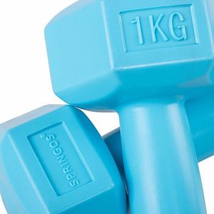 Springos ‎Hantle FA1030 bitumiczne 2 x 1 kg 7