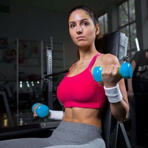 Springos ‎Hantle FA1030 bitumiczne 2 x 1 kg 10