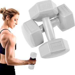 Springos ‎‎‎Hantle FA1035 bitumiczne 2 x 4 kg 2