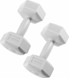 Springos ‎‎‎Hantle FA1035 bitumiczne 2 x 4 kg 3