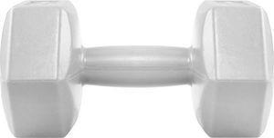 Springos ‎‎‎Hantle FA1035 bitumiczne 2 x 4 kg 4