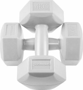 Springos ‎‎‎Hantle FA1035 bitumiczne 2 x 4 kg 5