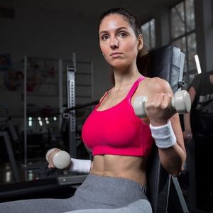 Springos ‎‎‎Hantle FA1035 bitumiczne 2 x 4 kg 8