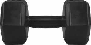 Springos hantle FA1036 bitumiczne 2 x 5 kg 3