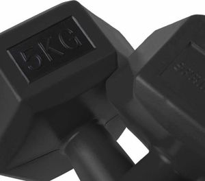 Springos hantle FA1036 bitumiczne 2 x 5 kg 4