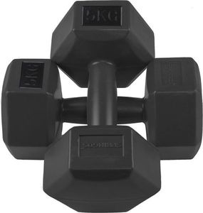 Springos hantle FA1036 bitumiczne 2 x 5 kg 5